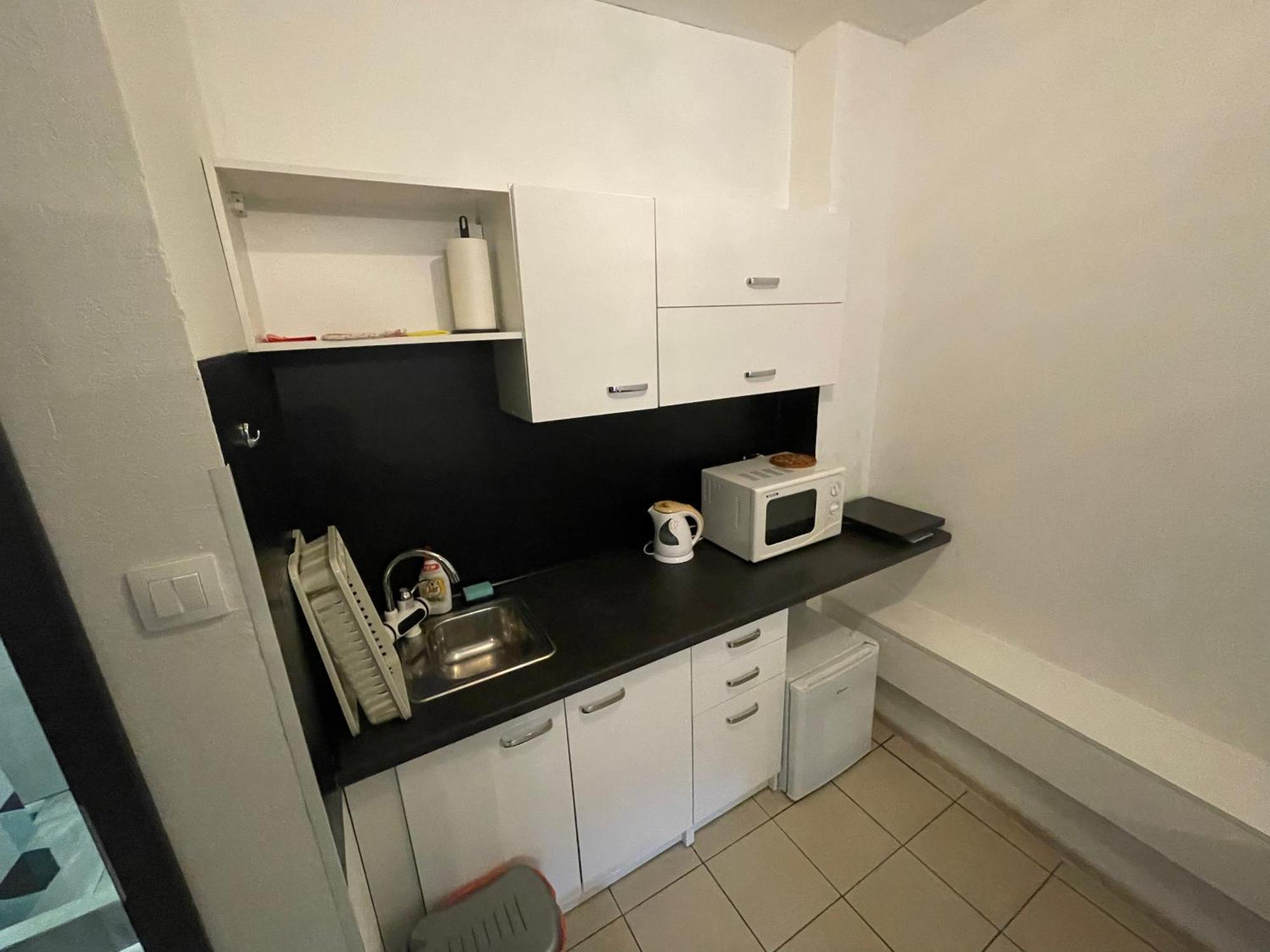 Zu Hause Casa de hóspedes Vrbov Quarto foto
